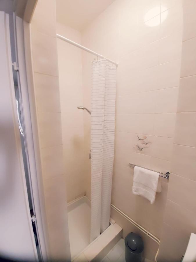 Le Perrot - 38M2 - 1 Chambre La Rochelle  Exterior photo